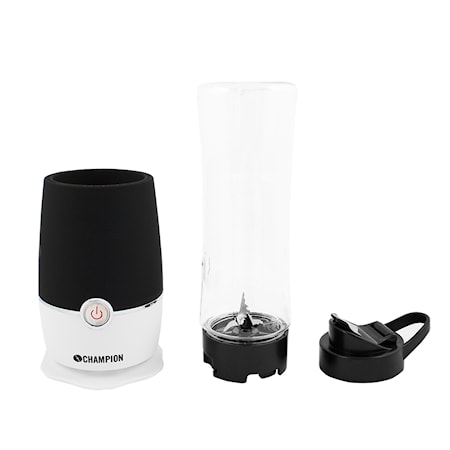 Smoothieblender 0,5L