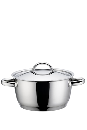 Classic gryta 2 L/18 cm