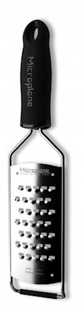 Rivjärn Gourmet, extra grovt