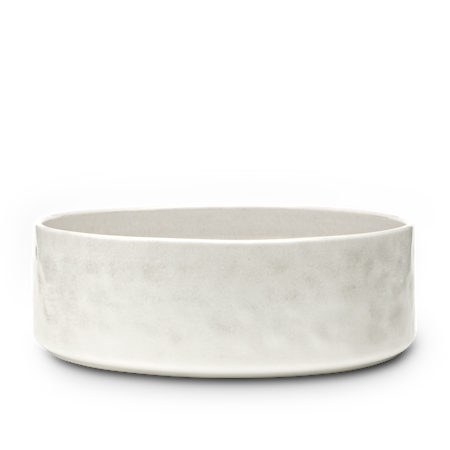 MSY Skål Sand 24 cm