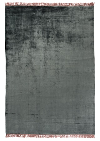 Almeria Matta Midnight 140x200 cm