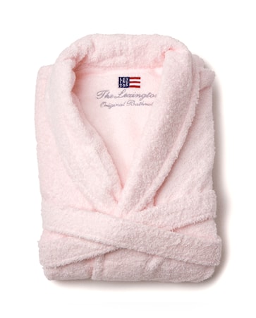 Original Badrock Pink X-Small