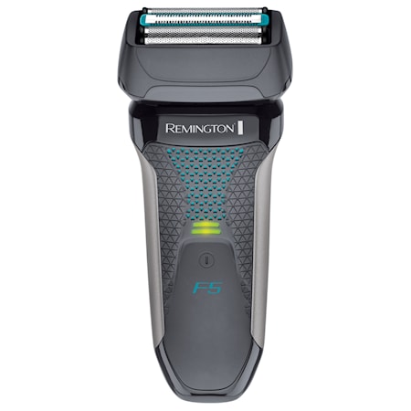 Rakapparat F5000 Style F5