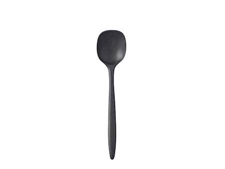 Rosti Grytsked 526 Pebble Svart