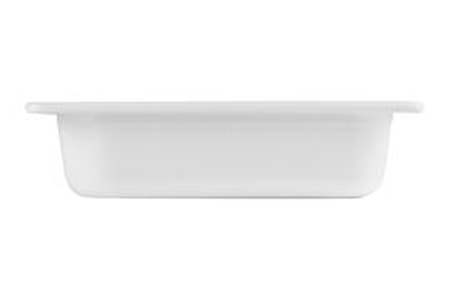 Form GN 1/4 -65 Vit