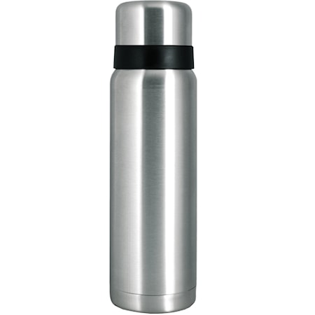 Vildmark Kompakt Borstad 0,5l