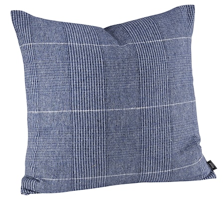 Edward Kuddfodral 50x50 Blue