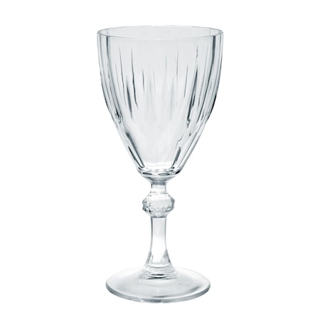 Diamond Vinglas 31,5 cl