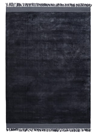 Valence Matta Blå 200x300 cm