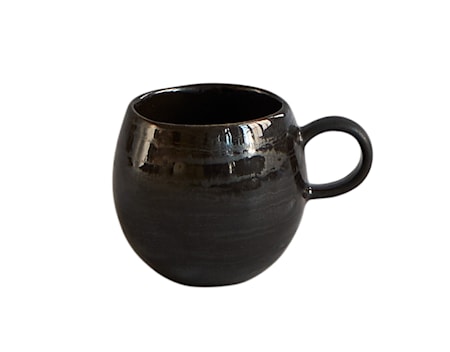 Sakari Kopp Small