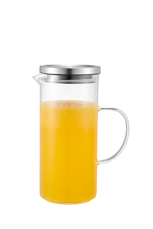 Kay Tillbringare Glas 1,3L