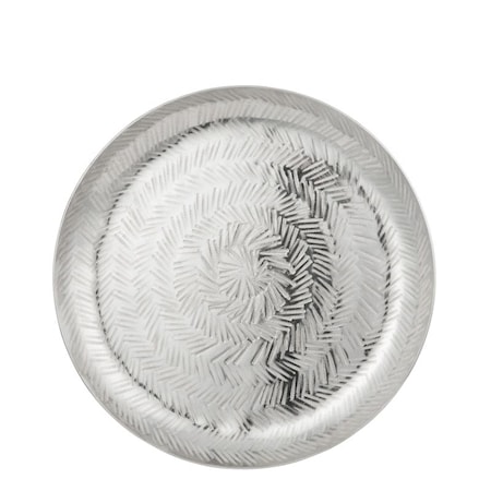 Bricka Siginia Ø28 cm