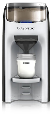 Vällingmaskin Formula Pro Advanced