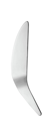 Arne Jacobsen Tårtspade Rostfritt Stål Matt