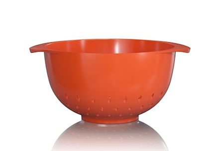 Durkslag 1,5L Carrot