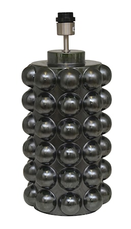 Bubbels Lampfot Evergreen 29 cm