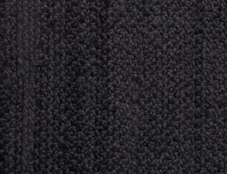 Hemp Matta 300x400
