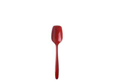 Grytslev Röd 25 cm