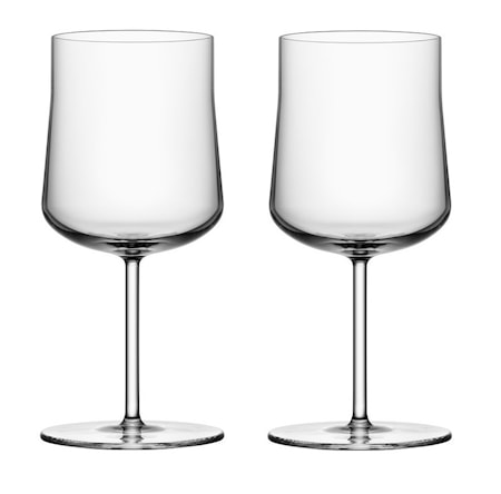 Informal Stort Glas 36cl 2-pack