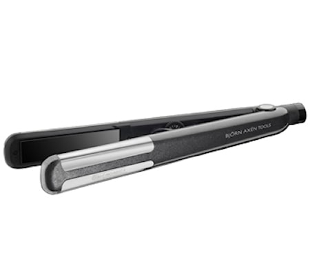 Björn Axén Tools Straight 3099