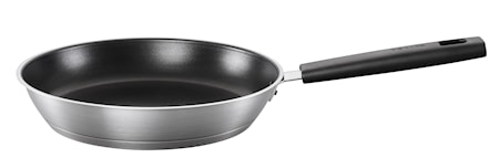 Hard Face Steel stekpanna 26 cm