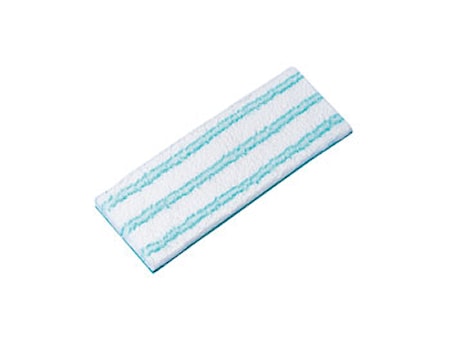 Picobello micro duo Cover 33 cm