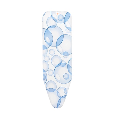 Överdrag Stl B PerfectFlow 124x38 cm Bubbles PerfectFlow