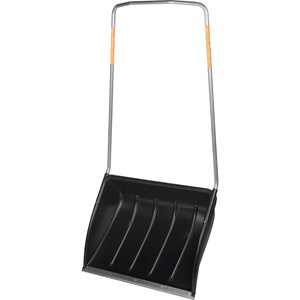 Snösläde Fiskars SnowXpert