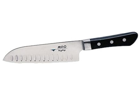 Pro Kockkniv 17 cm