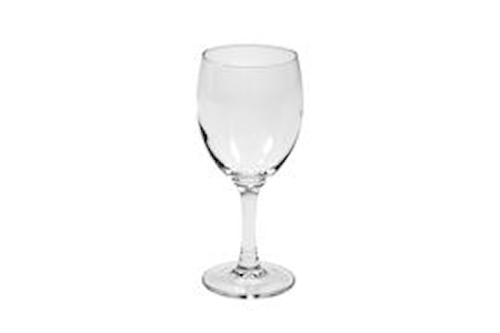 Sherryglas Elegance 12cl