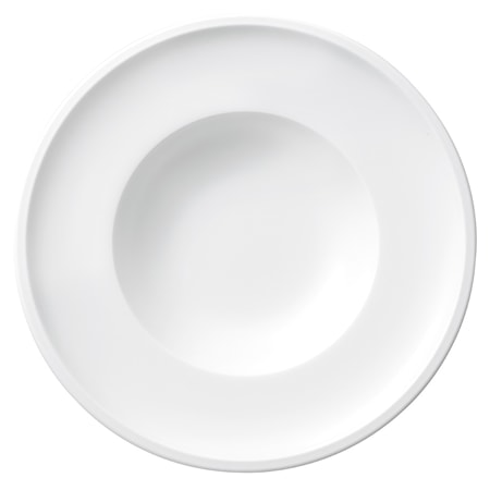 Artesano Original Djup Tallrik 25cm
