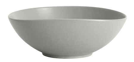 Refine Skål Grå S