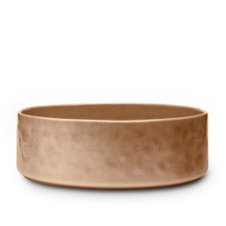MSY Skål Cinnamon 24 cm