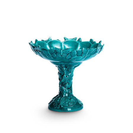Fruktskål Ocean 25 cm