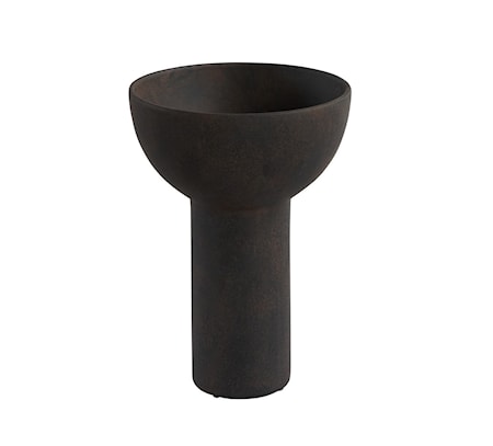 Block Medio Coffee