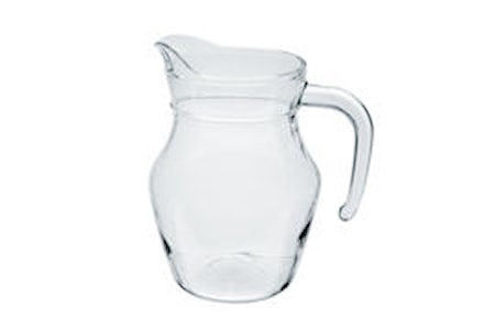 Tillbringare Mini 50cl