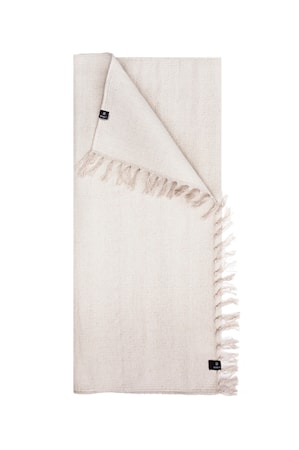 Matta Särö off-white - 170x230