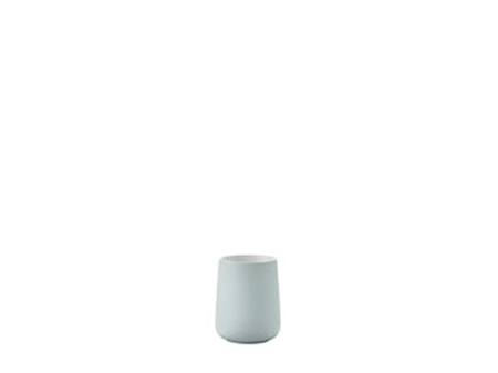 Nova Tandborstmugg Dust Green