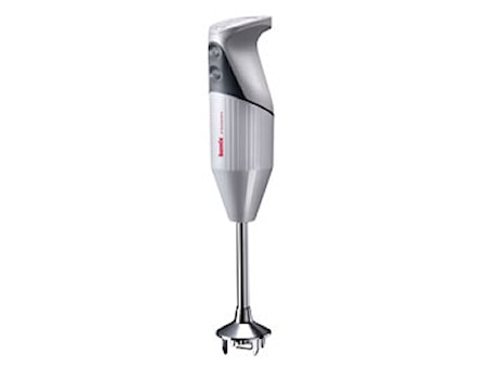 Swissline Stavblender 200W Vit