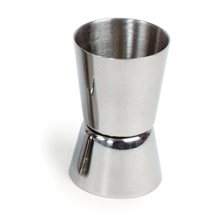 Mätmått jigger 2/3 cl