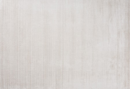 Cover Matta Vit 140x200 cm