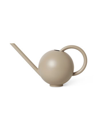 Orb Vattenkanna Cashmere