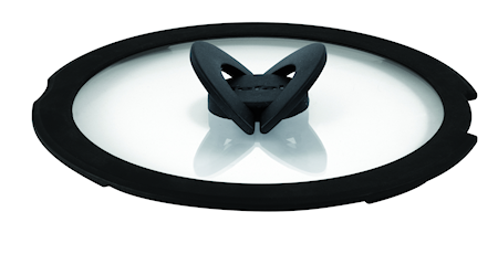 Ingenio Glaslock 26 cm