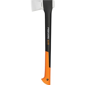 Klyvyxa Fiskars X17 M