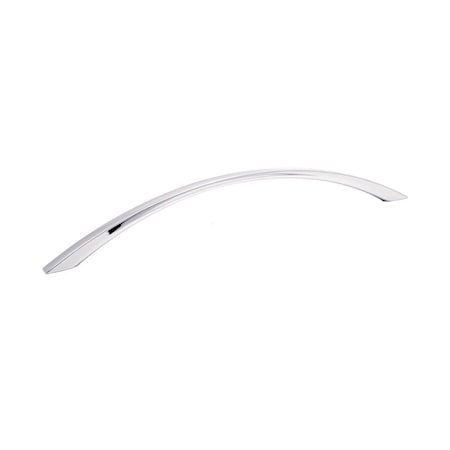 Handtag Sun Krom - 21,6 cm