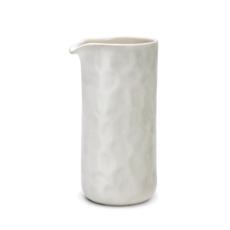 MSY Kanna Sand 70 cl