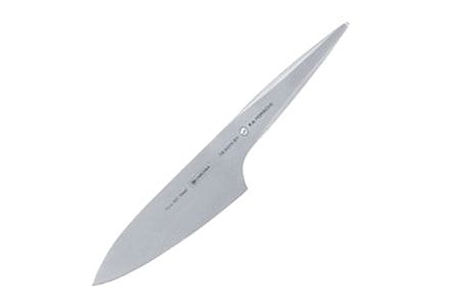 Design by F. A. Porsche Japansk kock-/grönsakskniv 15 cm