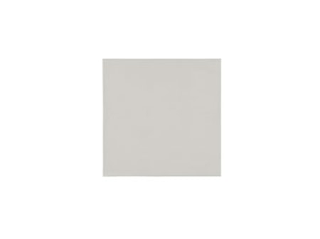 Bordstablett Warm Grey 35x35 cm