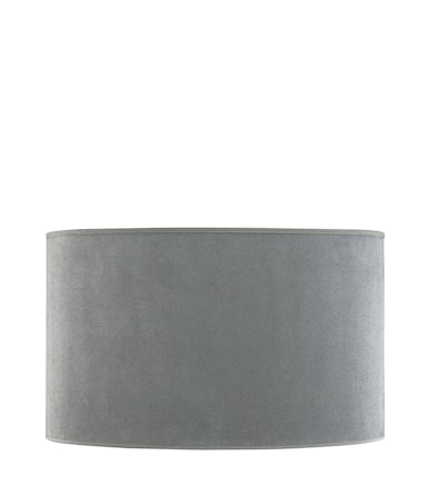 SHADE OVAL M magnum aqua