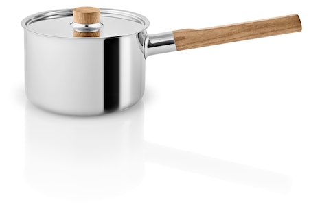 Kastrull 2,0l Nordic Kitchen